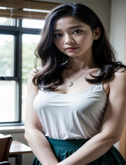 【青春片专题】《红衣女鬼》的技术创新与艺术成就 ——青春片的观影全攻略