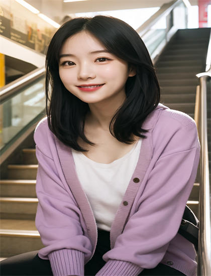 技术专家解析都市剧《致命主妇又美又飒》的视觉语言与美学价值 【影视解读】