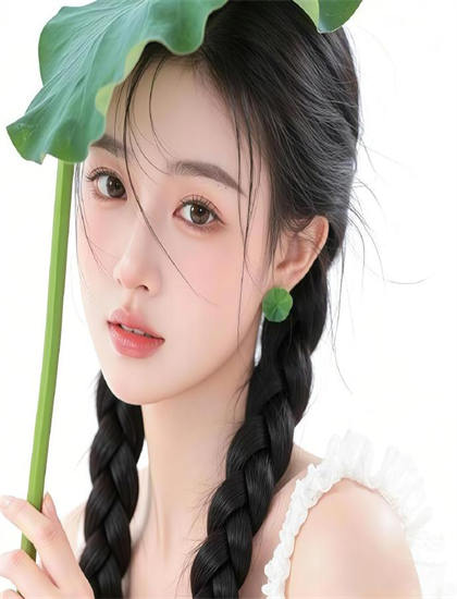 【喜剧片幕后故事】冒险雷探长的剧本创作的灵感与修改 认识电影工业的运作机制