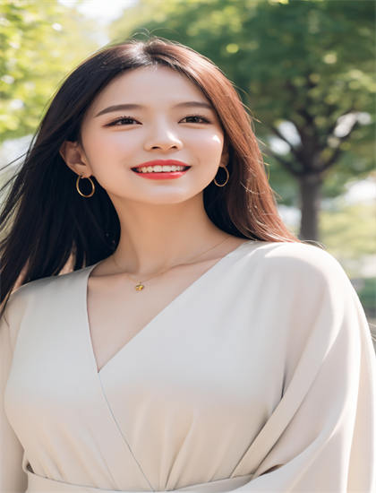 娘家的故事下结局处理不容错过的：收尾方式与主题升华