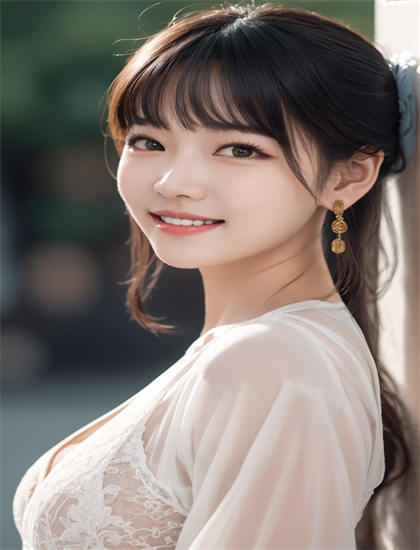 探索《逃离生存营》的奥秘：隐藏细节与深层意义