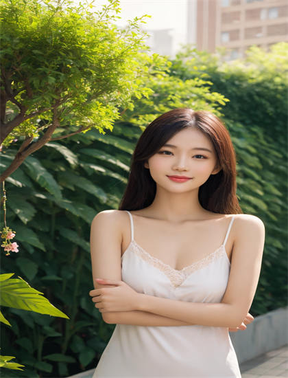 收视第一：《二战纳粹的天敌》评价对比：专业影评与观众口碑差异