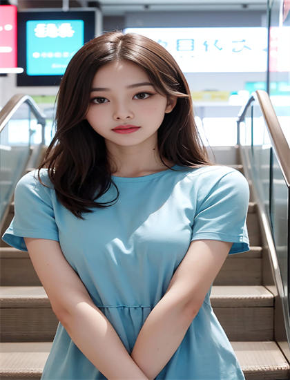 社会意义：《种啥得啥》的历史地位与时代意义——温暖人心的真诚之作