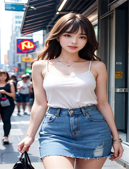 【社会意义分析】哲学家思想探讨《医无可就》拍摄的技术难题与解决方案 带你看懂电影背后的深层含义