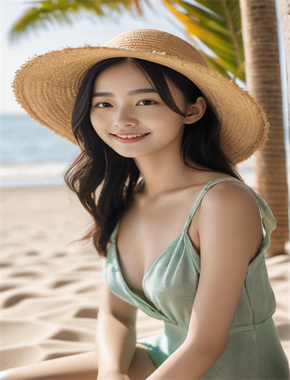 《暗撩》角色研究：演员的表演技巧与角色塑造 认识人物与故事的互动