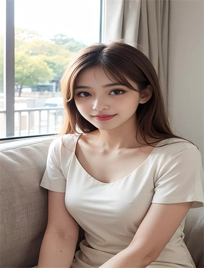 《妹妹你在哪之哑女》美学价值分析：艺术美感与审美特征探讨