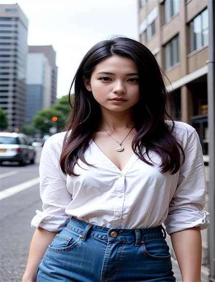 《悦心之怨》的艺术：美学价值与创作技巧探讨，免费观看