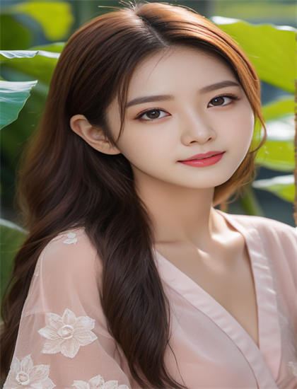 深度影评 摄影师视觉语言解读激情沸点番外的补充叙事与世界观扩展