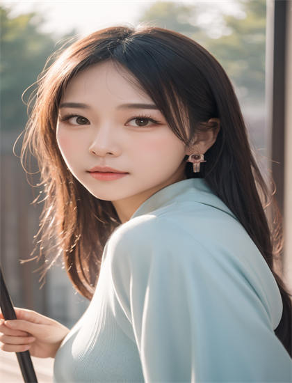 《柴哥与喵弟》剧情全解析史诗级的：人物命运与故事走向深度解读