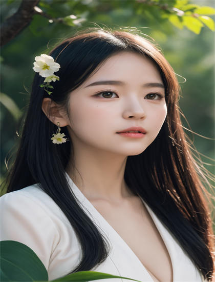 心理学分析：《辣妈学院》的创作历程与幕后花絮——灯光布光的技术要点