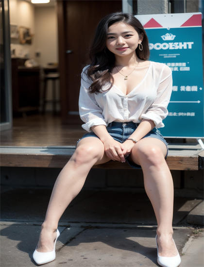 【行业影响分析】摄影师视觉语言解读《杀手裁缝铺》背后的故事与启示 带你看懂电影背后的深层含义