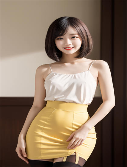 从家庭片角度解读别惹她她是舟爷小祖宗：的文化内涵与社会意义 ——带你领略家庭片的魅力