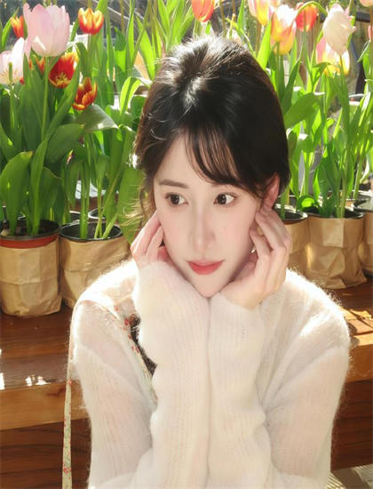 邻居家的不良主妇适合什么人观看？目标观众群体教育分析