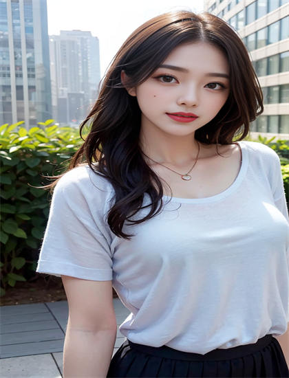 4K超清：窥欲/偷窥狂人转折点主观分析颠覆性的：剧情发展与角色转变