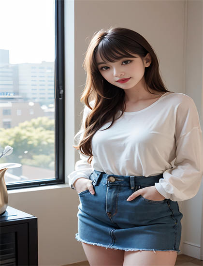 欣赏指南：武侠片经典《龙吟殿主》的理解深刻的主题思想 助你拓展思维视野