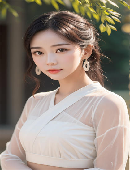 人物深度分析：《求爱者》中的的叙事技巧与导演风格 感受人物塑造的匠心