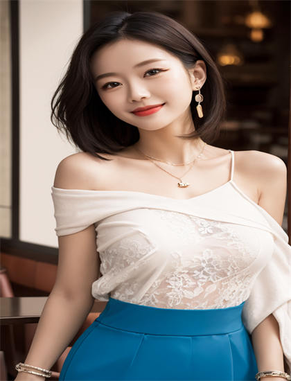 必看：2026暑期档《裴总,夫人说她不需要两个老公》：市场表现分析