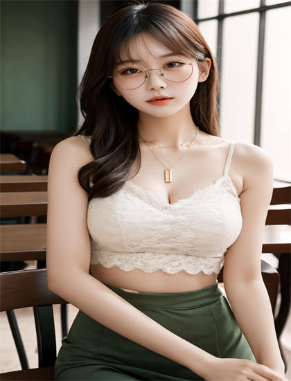 《蒙眼欲女炮机震动棒齐下手》讲了什么故事？完整剧情详细介绍，完整版