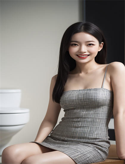 风月道人斗魔女转折点分析：剧情发展与角色转变