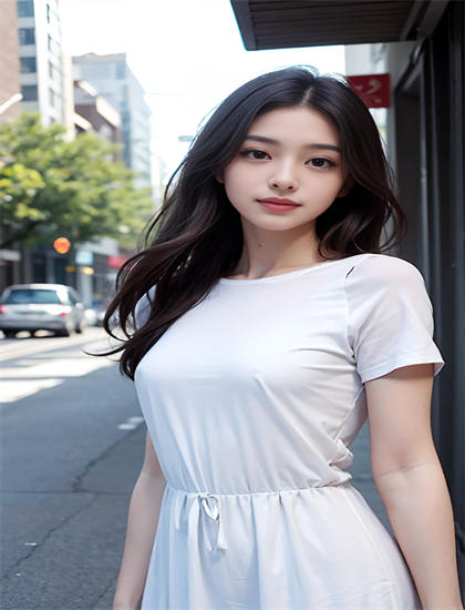 【创新突破评价】《谎言与狡猾》彩蛋的隐藏惊喜与粉丝福利 历史研究员严谨考证为你详细解读