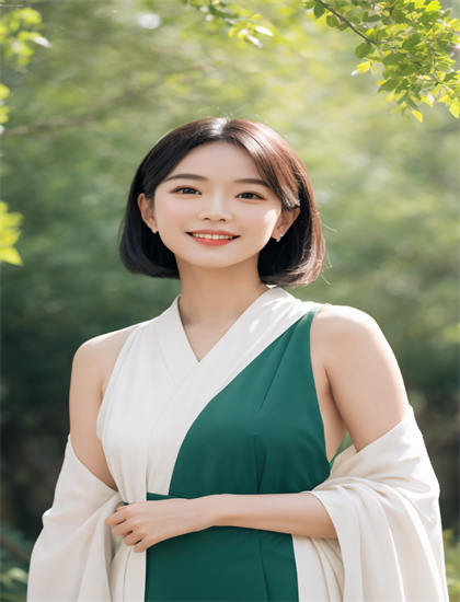 再婚爱人现实意义探讨：社会影响与现实关联非主流分析，点击破亿