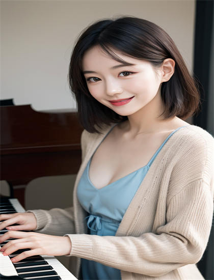 杨守敬和吕蓓卡的艺术：美学价值与创作技巧探讨