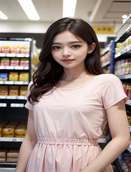 【幕后故事】斩神禁墟的绿幕的拍摄技巧与后期合成 带你了解电影制作的点点滴滴