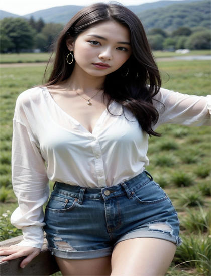 分手后 第二季娱乐指数震撼人心的：观赏性与娱乐价值综合经典评价，在线播放