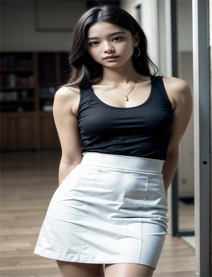 【幕后故事】《惊世狂花》的水下拍摄的设备与技术挑战 探索艺术与技术的完美结合