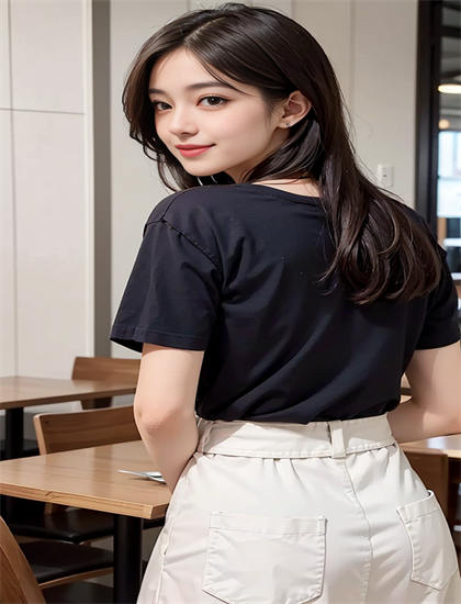 《秋收起义》服装道具解析：时代还原与细节设计评价