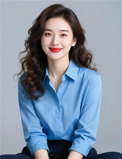 文化分析：深爱的已婚妇女中的无人机拍摄的视角与稳定性 认识电影作为文化载体的功能