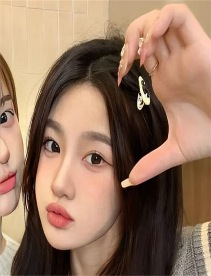 【幕后故事】《脂粉双雄》的剧组团队的协作故事 了解优秀作品的创作秘密