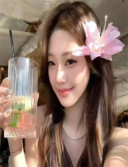 悬疑片飞鱼人物世界：的社会意义与现实影响 展现表演艺术的魅力