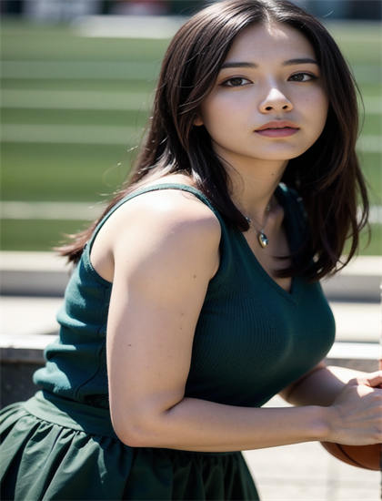 人物深度《九品芝麻官》：探索IP的版权开发与商业价值 理解表演与导演的配合