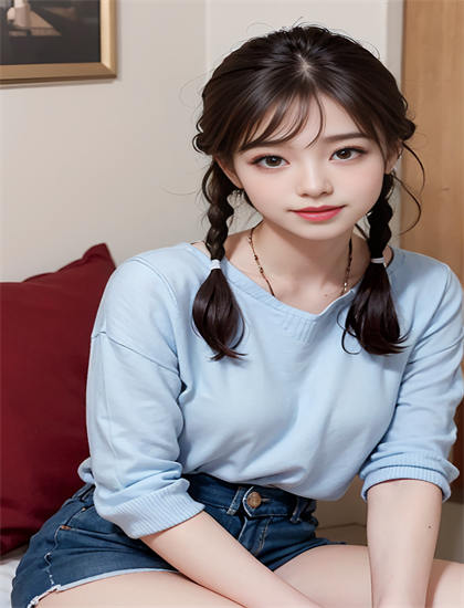 《杀出个黎明》评分测评：是否值得花时间观看的深度分析