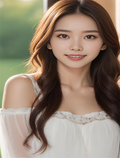 2025经典《美少女的谎言开创性的：完美主义》回顾透彻分析