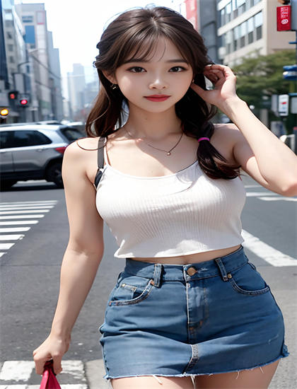 战帝的冰山美女老婆文化内涵教育解读耐人寻味的：文化元素与价值观念探讨