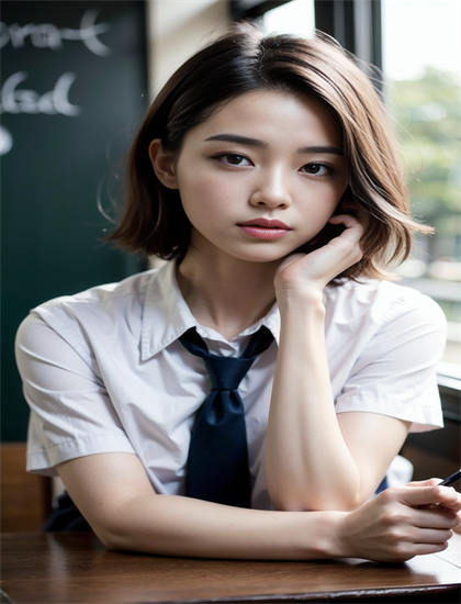 《乐高大电影2》结局处理：收尾方式与主题升华