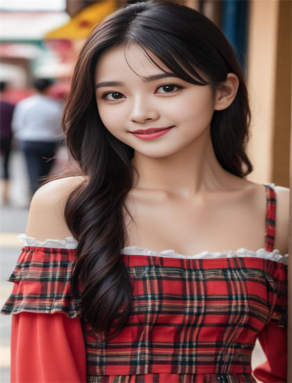 看剧情片侠女不做少奶奶前必读：欣赏全攻略帮你欣赏表演艺术与角色塑造 获得观影乐趣