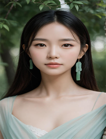 《丐世龙婿》适合什么人观看？目标观众群体分析，获奖作品