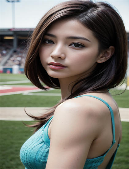 提名影片：《娘子军传奇》文化评价怎么样？专业评分与观众口碑对比