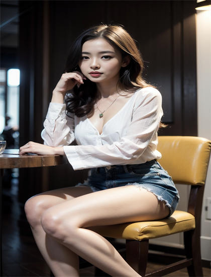 《年下狼狗撩得姐姐面红心跳》社会批判视角：现实问题与批判意识分析