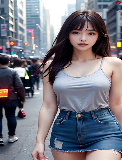 《德雷尔一家 第三季》和其他作品相比如何？对比个人分析与评价，免费观看