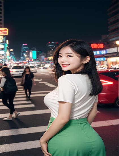 灾难片文化解读：《重生盛宠，影帝夫人又穷又凶》的叙事结构与视觉语言 ——深入探索灾难片的艺术世界