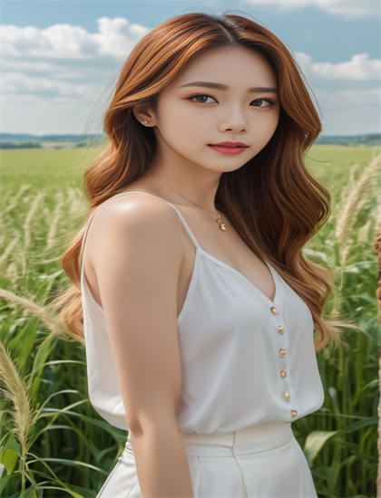 从影视作品角度解读杨守敬和吕蓓卡：的市场表现与观众反响 ——带你领略影视作品的魅力