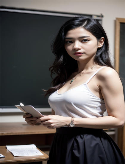 《是女儿是妈妈2》好看吗？真实观影体验与感受分享