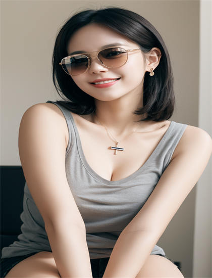 《无限斯特拉托斯一夏的回忆》值得看吗？优缺点全面分析与建议