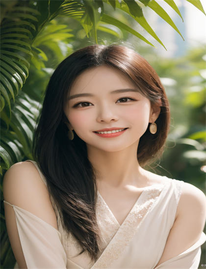 迷你剧深度解析：《妈妈和女儿的性爱减肥法》的人物塑造与情感表达 ——深入探索迷你剧的艺术世界