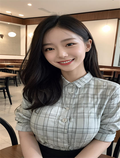 《血染莎剧场》隐藏彩蛋发现指南：细节与彩蛋寻找攻略