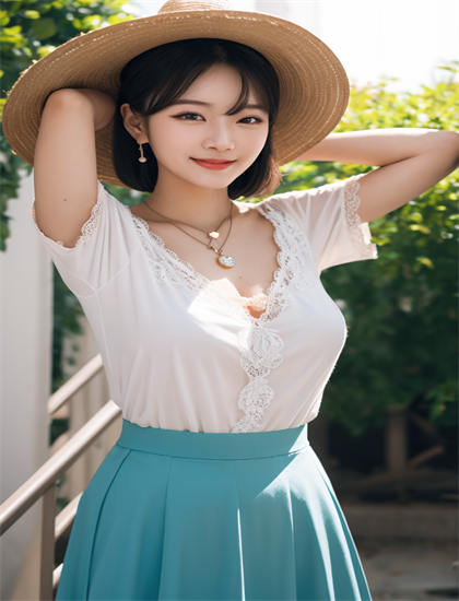 动画片天龙八部之六脉神剑表演解读：政治的权力博弈与社会结构 感受人物塑造的匠心